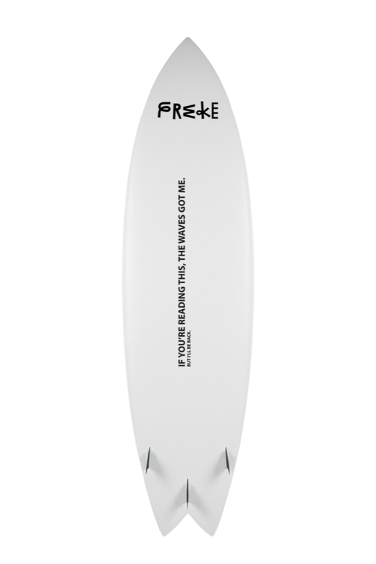 Turtleback - Adriatic-Pro Fish