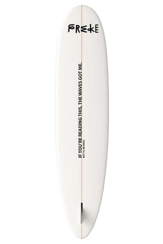 Sunny - Glider-Flow Long