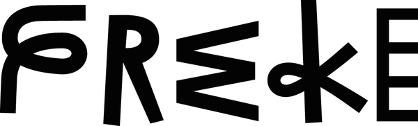 Freke