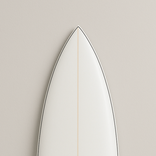 Pointy
