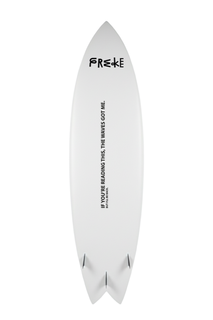 Turtleback - Adriatic-Pro Fish